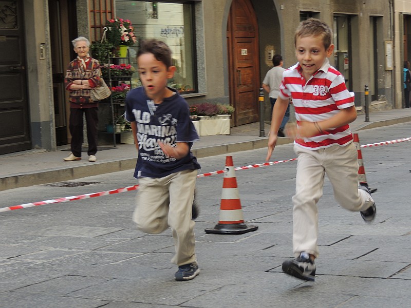 Pont Saint Martin 14-09-13 (39)